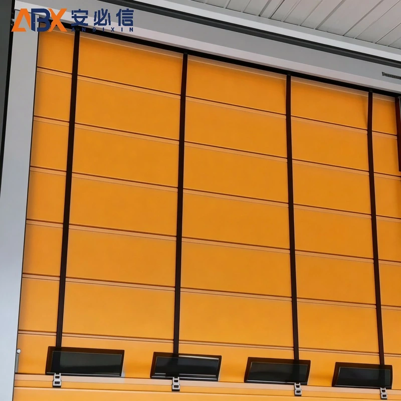 泉州市堆积门
